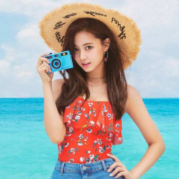 1602150442615053.png image.png