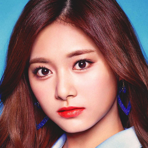 1602150459122279.png image.png