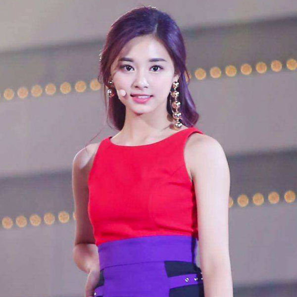 1602150495935984.png image.png