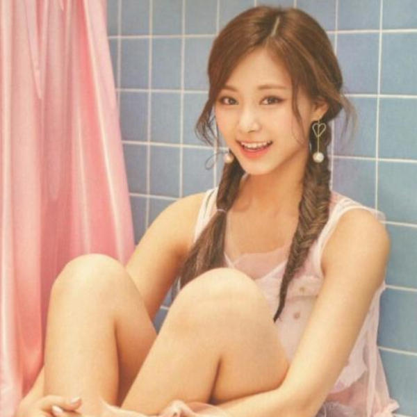 1602150518754002.png image.png