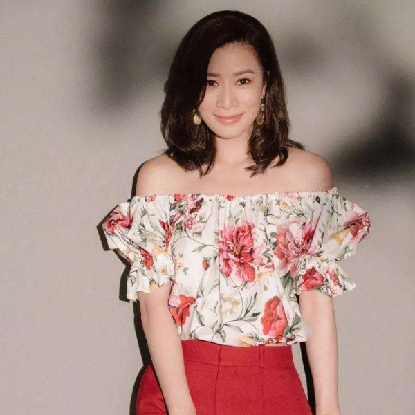 1602150682873932.png image.png