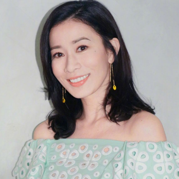 1602150708105143.png image.png