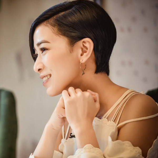 1602150721476964.png image.png