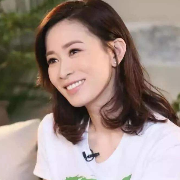 1602150732503988.png image.png