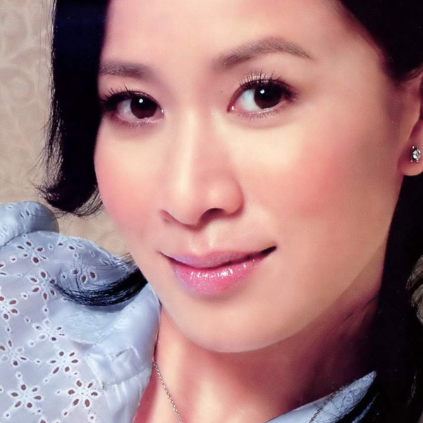 1602150758274714.png image.png