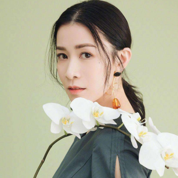 1602150782140348.png image.png