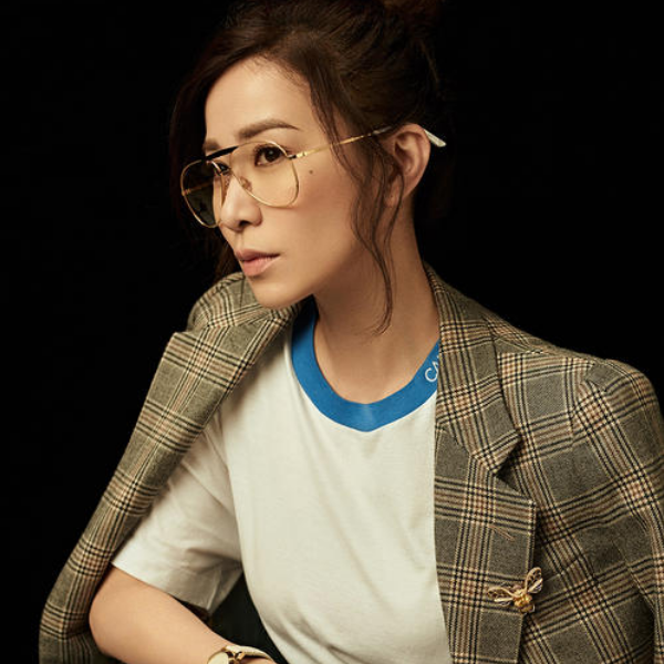 1602150795126401.png image.png