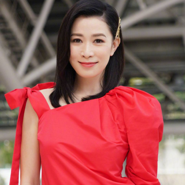 1602150815108310.png image.png