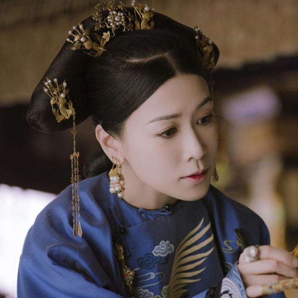 1602150889792085.png image.png