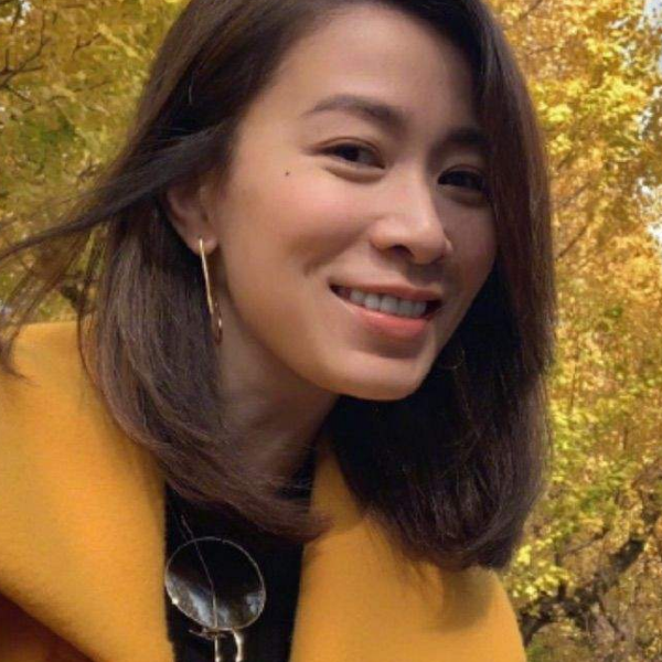 1602150900154871.png image.png