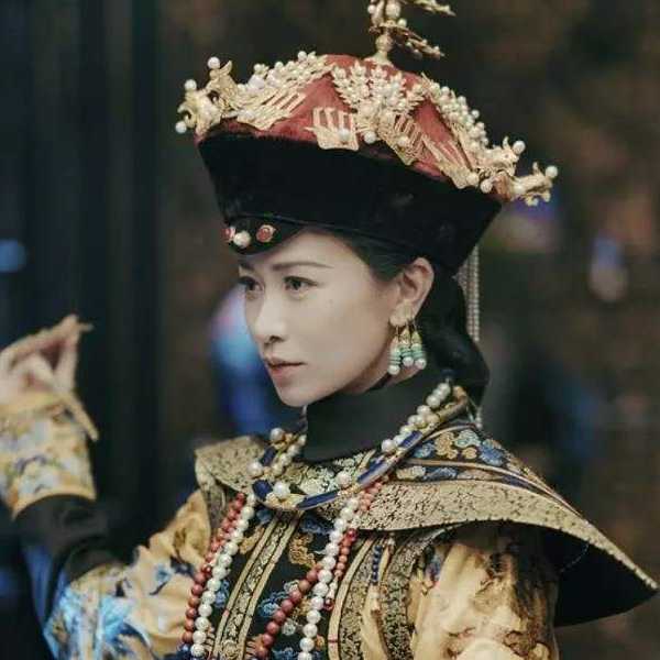 1602150913783866.png image.png