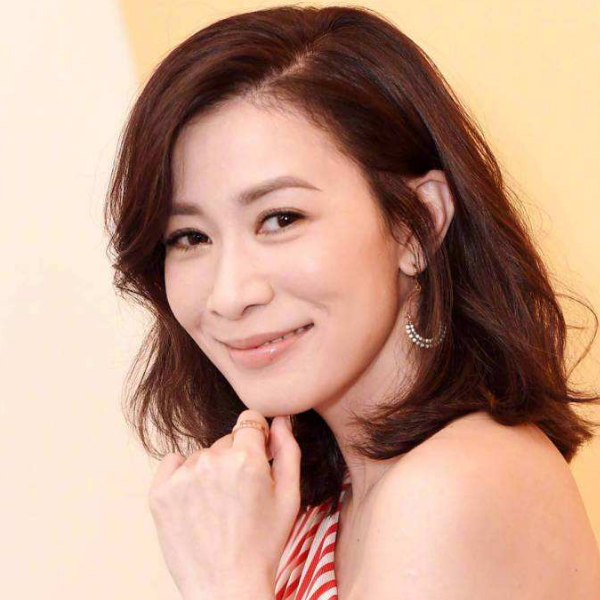 1602150921504762.png image.png