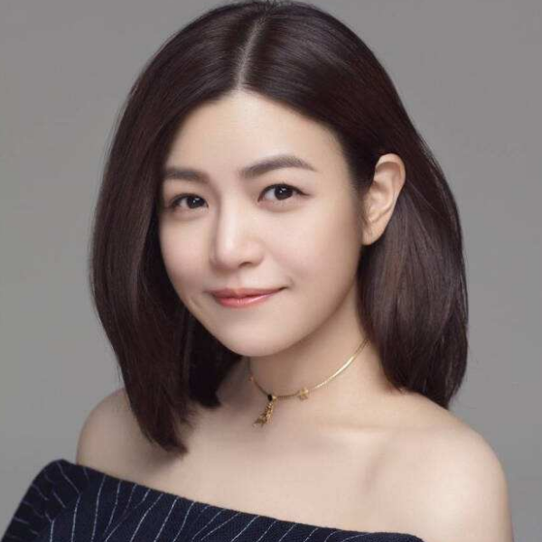 1602152408105165.png image.png