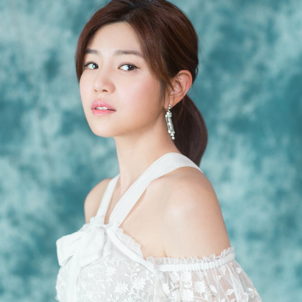 1602152422139922.png image.png