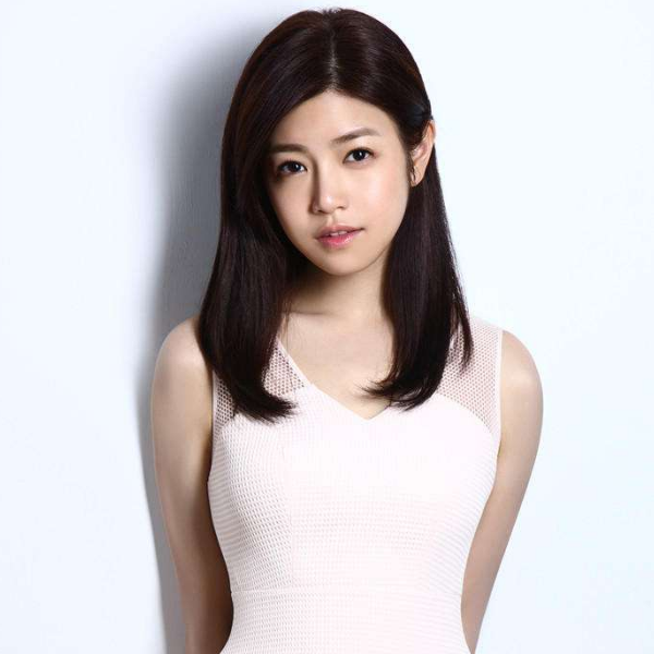 1602152466109498.png image.png