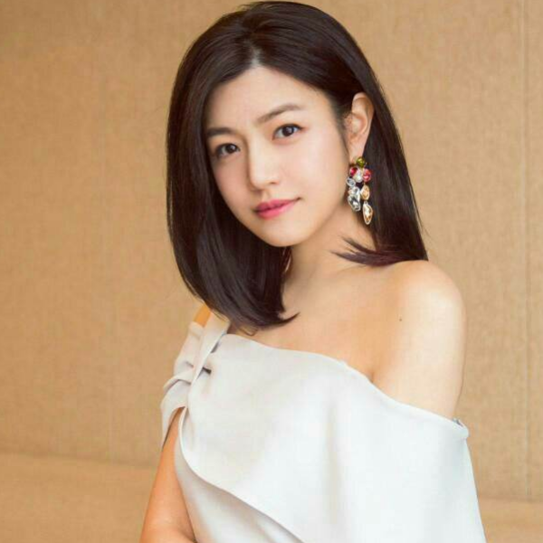 1602152508106740.png image.png