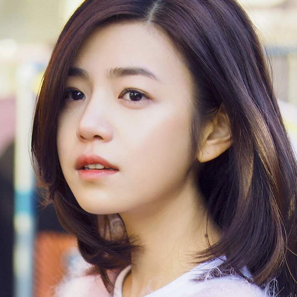 1602152521407037.png image.png