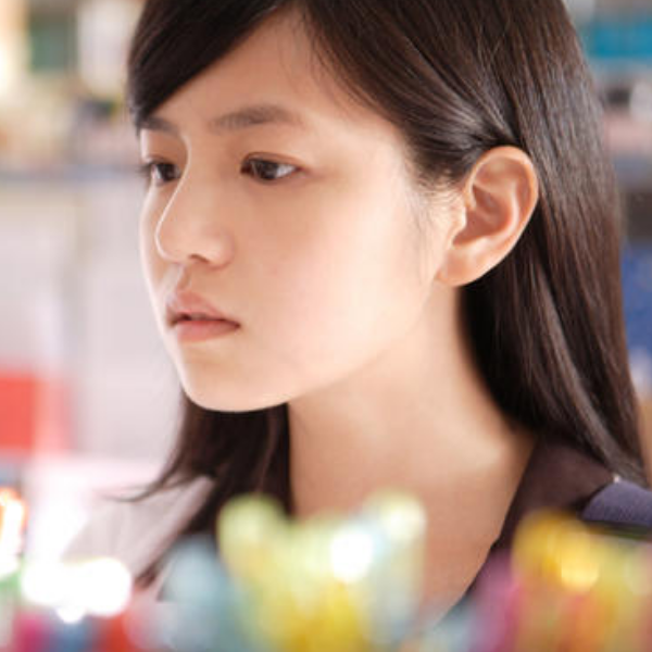 1602152560110101.png image.png