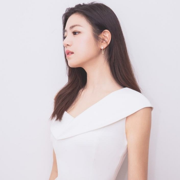 1602152633111985.png image.png