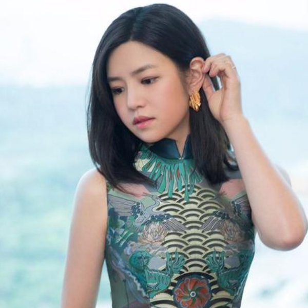 1602152649446196.png image.png