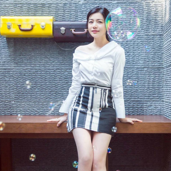 1602152663523739.png image.png