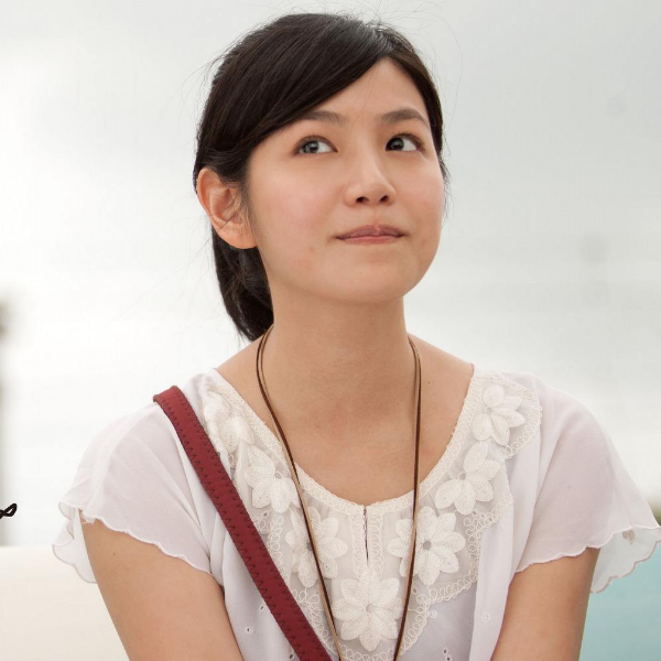 1602152679991753.png image.png