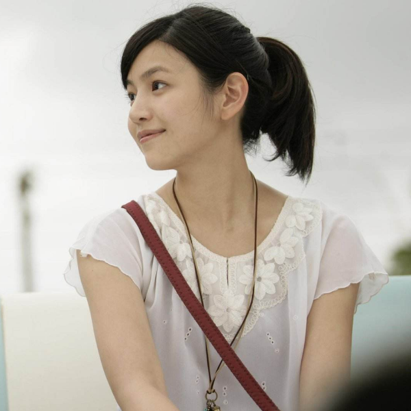 1602152690348557.png image.png