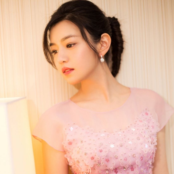 1602152756124224.png image.png