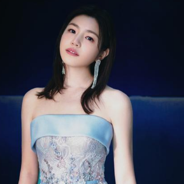 1602152786125824.png image.png