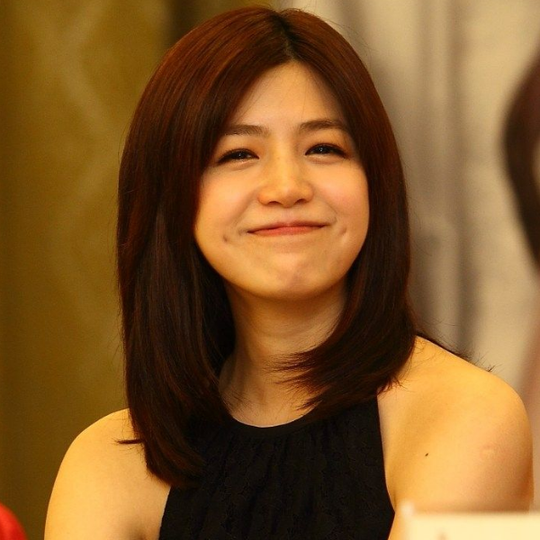 1602152839846693.png image.png