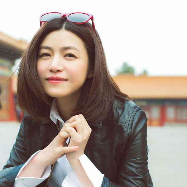 1602152851165629.png image.png