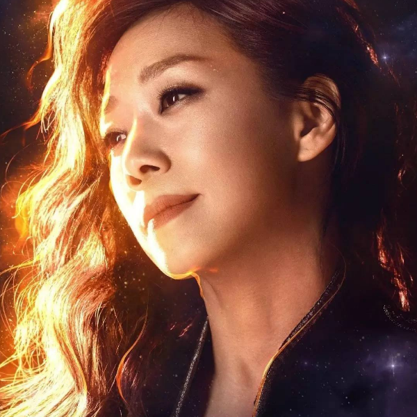 1602152952135421.png image.png