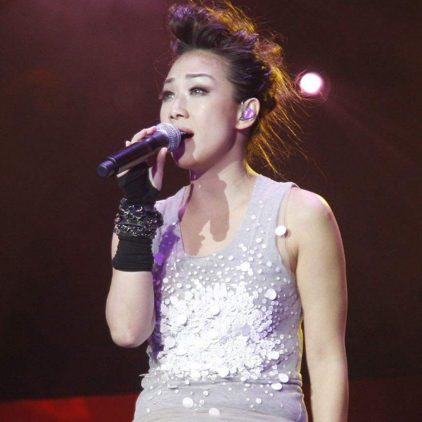 1602152967489142.png image.png