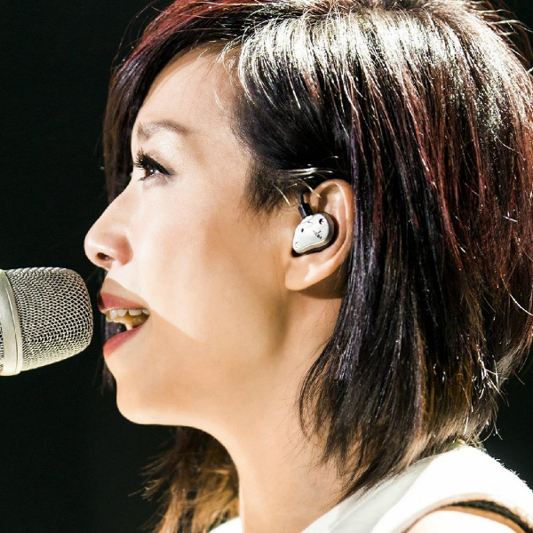 1602152980118509.png image.png