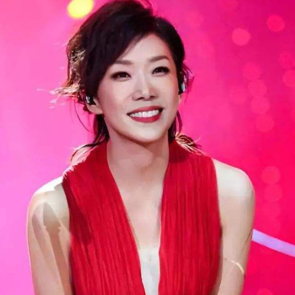 1602153063675297.png image.png