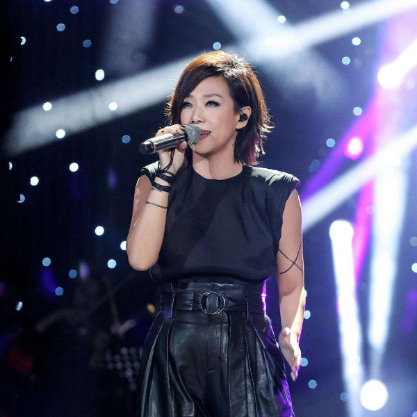 1602153123104846.png image.png