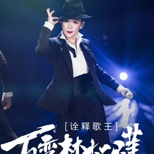 1602153179316455.png image.png