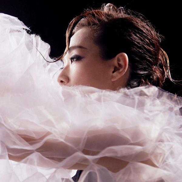 1602153195788084.png image.png