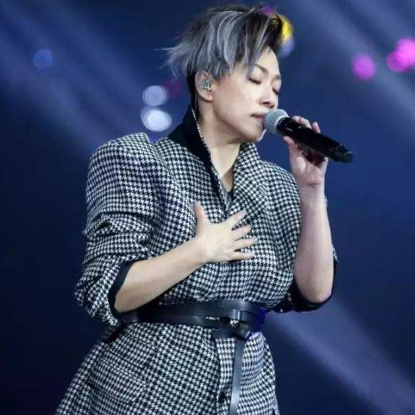 1602153213605887.png image.png