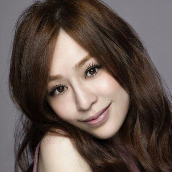 1602153331683645.png image.png