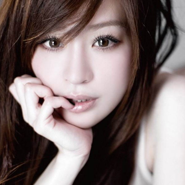 1602153348500115.png image.png