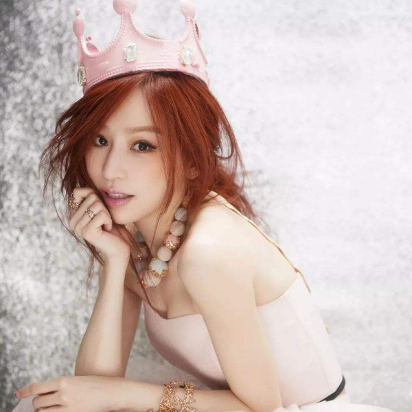 1602153365121134.png image.png