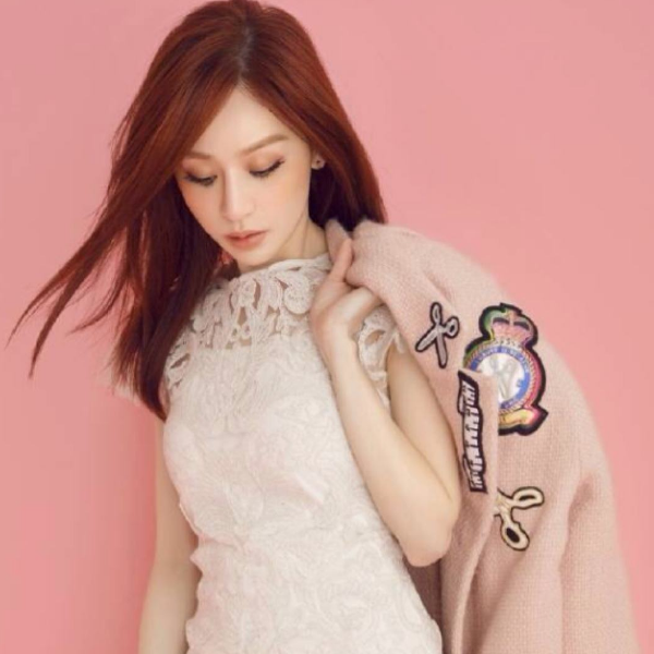 1602153424473177.png image.png