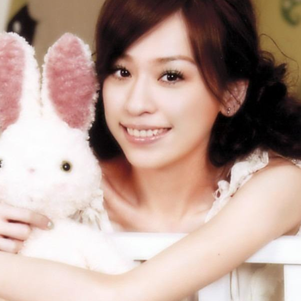 1602153434825177.png image.png