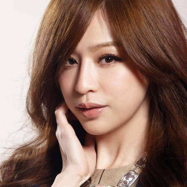 1602153444612041.png image.png