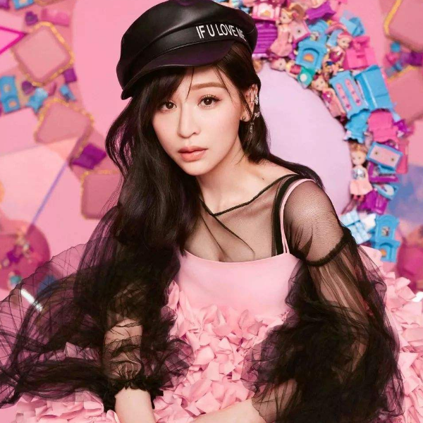 1602153459107764.png image.png