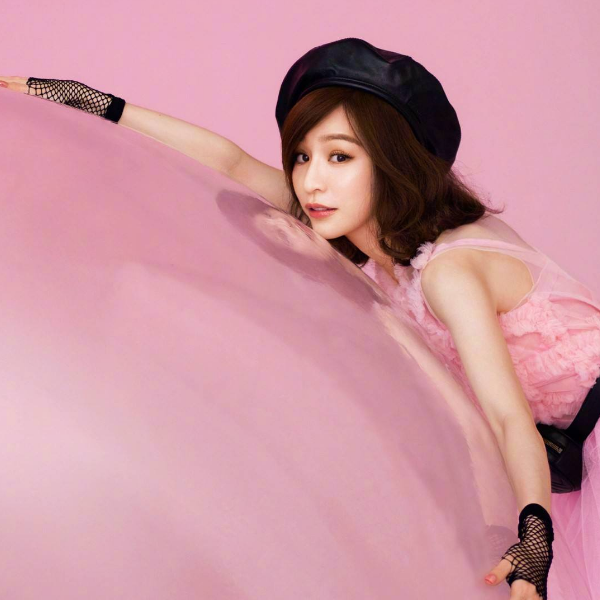 1602153521704602.png image.png