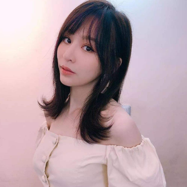 1602153535737736.png image.png