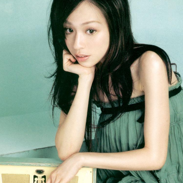 1602153550614708.png image.png