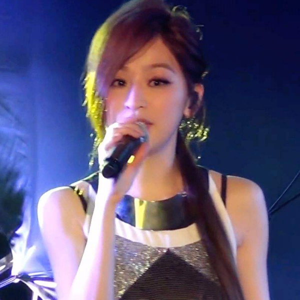 1602153565721944.png image.png